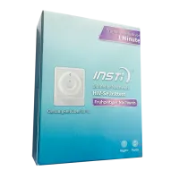 Фото Экспресс тест на ВИЧ INSTI (Канада/Германия) точность 99,5%