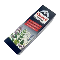 Фото Кармолис (в Германии название Carmol) капли 40мл