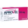 Апровель 150мг табл. №28