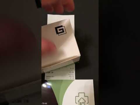 Видео о препарате Потаба (Potaba) 3г 40 пакетиков