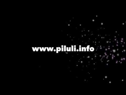 Видео о препарате Псоркутан Кальципотриол мазь 30г